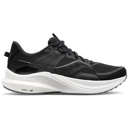05-black/fog