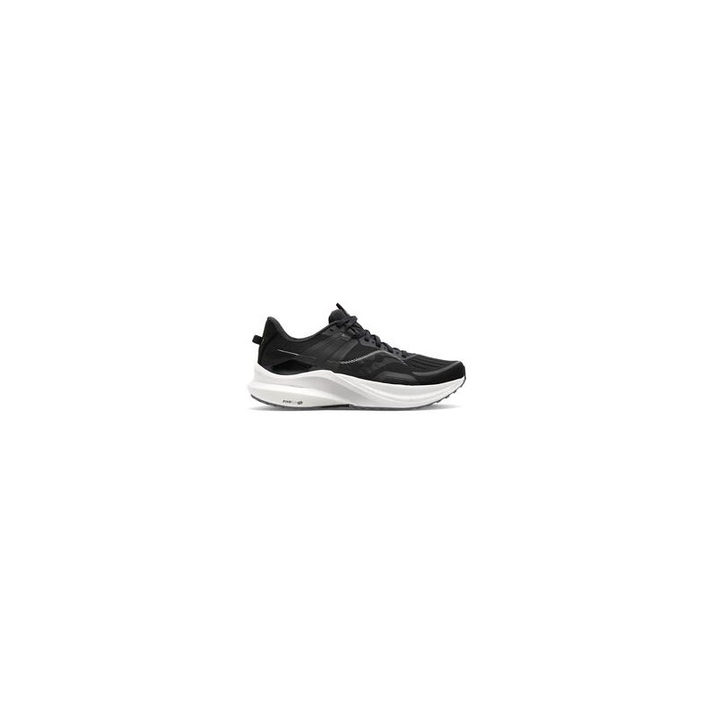 05-black/fog