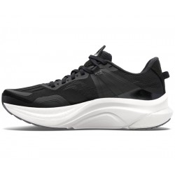 05-black/fog