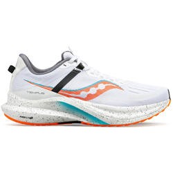 86-white/viziornge