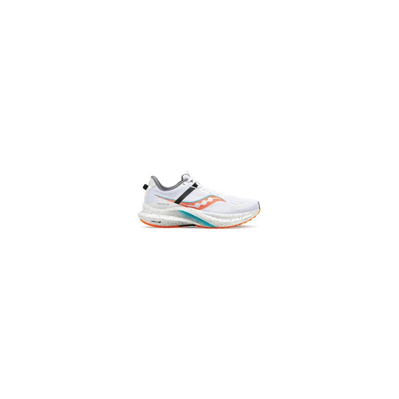86-white/viziornge
