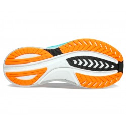 86-white/viziornge