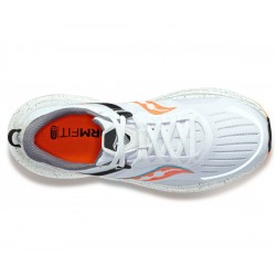86-white/viziornge