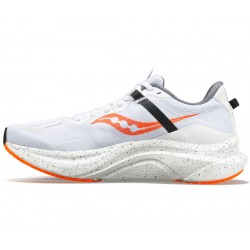86-white/viziornge