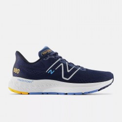 N13-navy