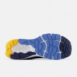 N13-navy