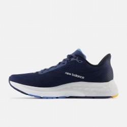 N13-navy