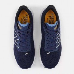 N13-navy