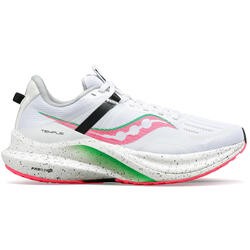 86-white/vizi pink