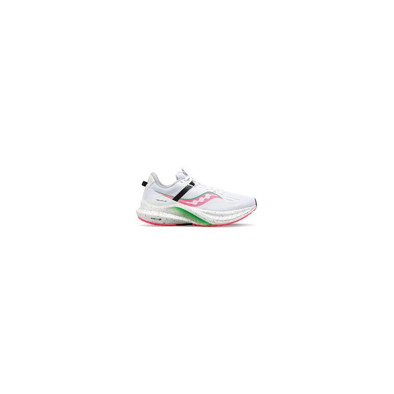 86-white/vizi pink