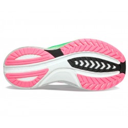 86-white/vizi pink
