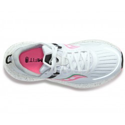 86-white/vizi pink