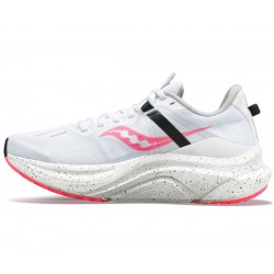 86-white/vizi pink
