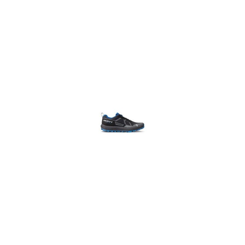 Black/storm blue Black/storm blue