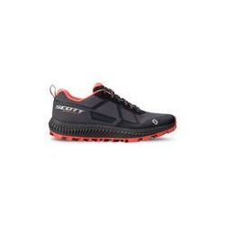 Black/cor pi