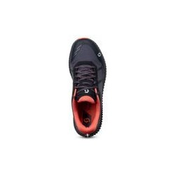 Black/cor pi