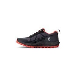 Black/cor pi