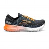 Glycerin 20