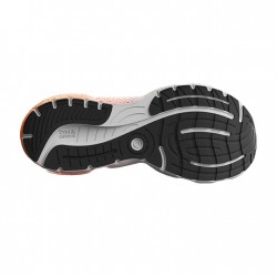035-black/classic bl