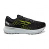 Glycerin 20