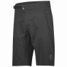 Short M's Explorair Light