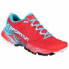 La Sportiva Akasha Ii Woman