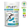Maltodextrine De Manioc 450g