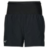 Multi Pocket Short
