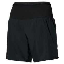90-black
