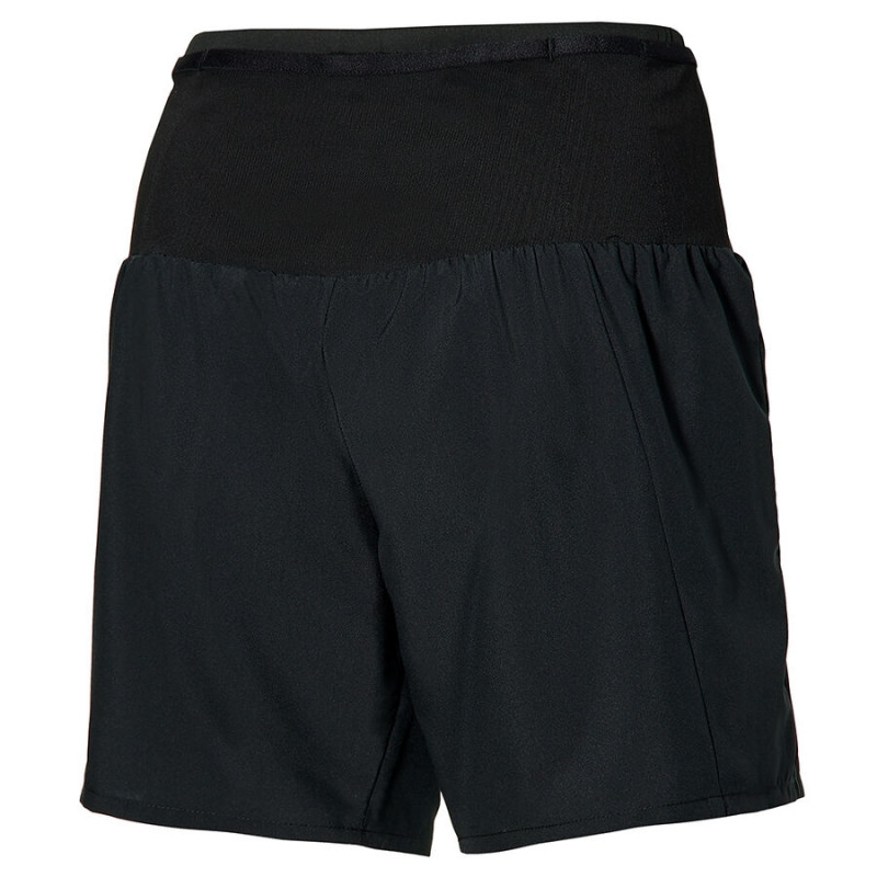 90-black