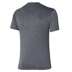 08-gray