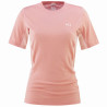 Elenore Tee