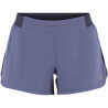 Nora 2.0 Shorts 4in