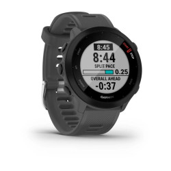 Monterra grey