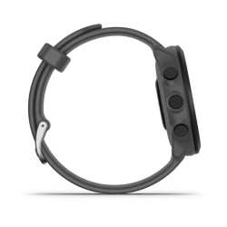 Monterra grey