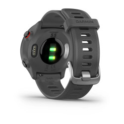 Monterra grey
