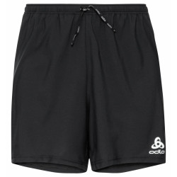 15000-black