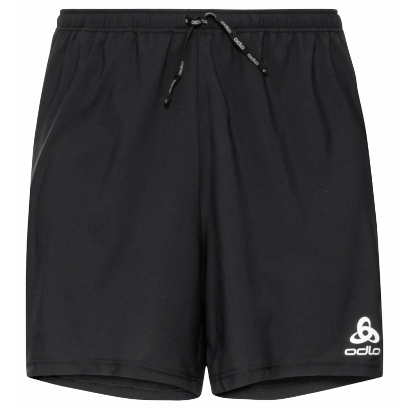 15000-black