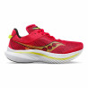 Kinvara 14 W