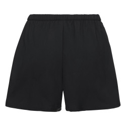 15000-black
