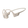 Casque Bluetooth Openrun Pro