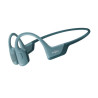 Casque Bluetooth Openrun Pro