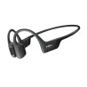 Casque Bluetooth Openrun Pro