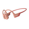 Casque Bluetooth Openrun Pro