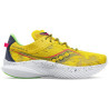 Kinvara 14