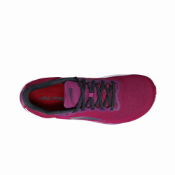 Black/purple