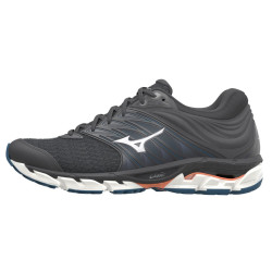 01-black/gray/orange