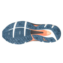01-black/gray/orange