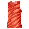 Dryaeroflow Graphic Tank