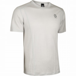 91000-quiet grey